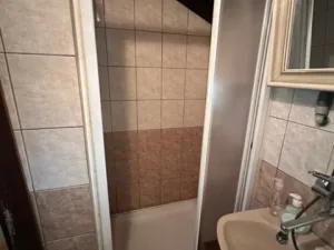 Pronájem chaty, Jivno, 40 m2