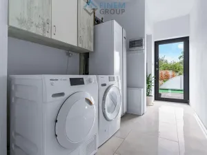 Prodej rodinného domu, Soběslav, 135 m2