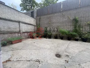 Pronájem bytu 1+1, Praha - Vršovice, 28. pluku, 43 m2