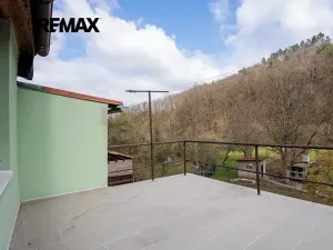 Prodej rodinného domu, Koryčany, Lhotka, 150 m2