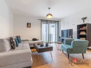 Prodej rodinného domu, Chýně, Vladislavova, 290 m2