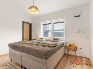 Prodej rodinného domu, Chýně, Vladislavova, 290 m2