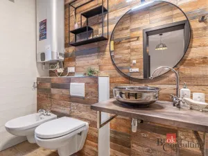 Prodej rodinného domu, Chýně, Vladislavova, 290 m2