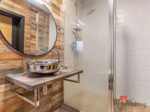 Prodej rodinného domu, Chýně, Vladislavova, 290 m2