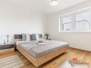 Prodej rodinného domu, Chýně, Vladislavova, 290 m2