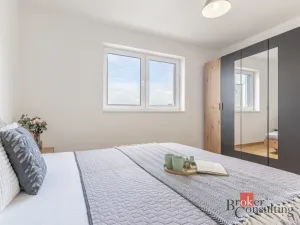 Prodej rodinného domu, Chýně, Vladislavova, 290 m2