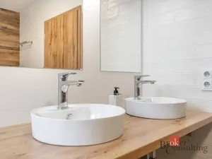 Prodej rodinného domu, Chýně, Vladislavova, 290 m2