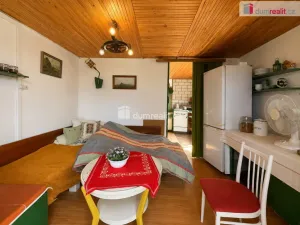 Prodej chaty, Ústí nad Labem, Bedlová, 845 m2