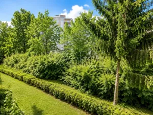 Prodej bytu 3+kk, Praha - Záběhlice, Svojšovická, 56 m2