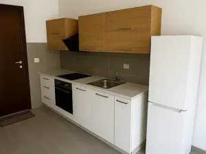 Prodej bytu 1+kk, Hurghada, Egypt, 49 m2