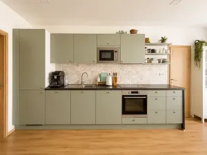 Prodej bytu 3+kk, Zlín, Zimní, 100 m2