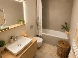 Prodej bytu 3+kk, Zlín, Zimní, 100 m2