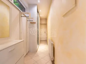 Prodej bytu 3+kk, Horoměřice, Velvarská, 57 m2