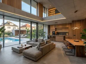 Prodej pozemku pro bydlení, Praha - Kyje, Hůrská, 890 m2