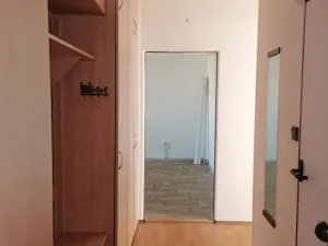 Pronájem bytu 2+1, Bruntál, tř. Obr. míru, 60 m2