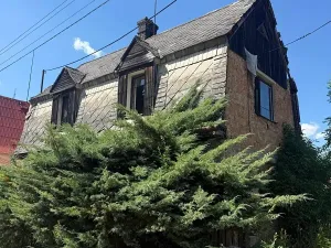 Prodej rodinného domu, Vítkov, Luční, 150 m2