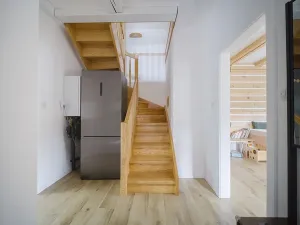 Prodej domu, Vidochov - Stupná, 118 m2