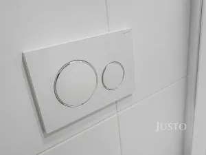 Pronájem bytu 1+1, Praha - Žižkov, Krásova, 32 m2
