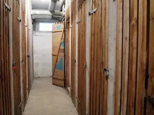Prodej bytu 4+kk, Praha - Braník, Vavřenova, 73 m2