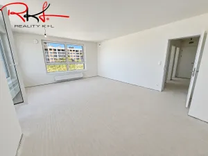 Prodej bytu 4+kk, Praha, Thomasova, 100 m2
