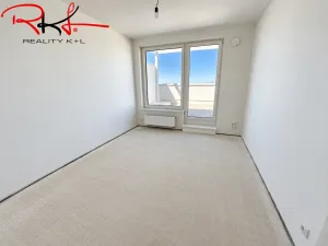 Prodej bytu 4+kk, Praha, Thomasova, 100 m2