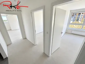 Prodej bytu 4+kk, Praha, Thomasova, 100 m2