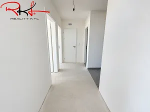 Prodej bytu 4+kk, Praha, Thomasova, 100 m2
