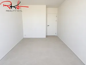 Prodej bytu 4+kk, Praha, Thomasova, 100 m2