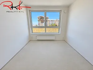 Prodej bytu 4+kk, Praha, Thomasova, 100 m2