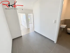 Prodej bytu 4+kk, Praha, Thomasova, 100 m2