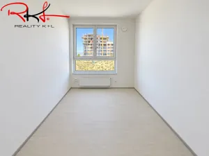 Prodej bytu 4+kk, Praha, Thomasova, 100 m2