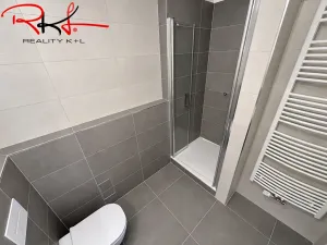 Prodej bytu 4+kk, Praha, Thomasova, 100 m2