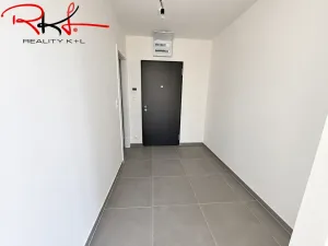 Prodej bytu 4+kk, Praha, Thomasova, 100 m2