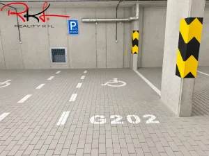 Prodej bytu 4+kk, Praha, Thomasova, 100 m2