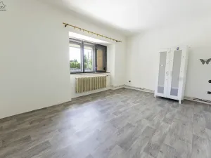 Prodej komerční nemovitosti, Račiněves, 435 m2