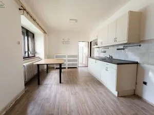Prodej komerční nemovitosti, Račiněves, 435 m2