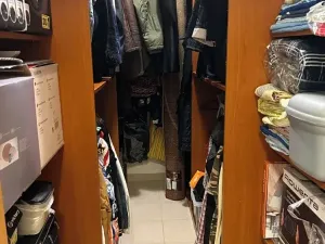 Prodej bytu 3+kk, Praha - Jinonice, Laténská, 113 m2