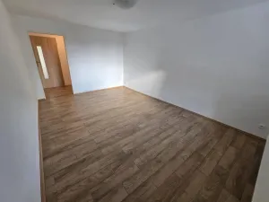 Pronájem rodinného domu, Slavíkovice, 150 m2