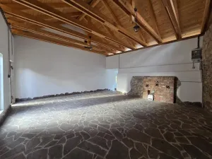Pronájem rodinného domu, Slavíkovice, 150 m2