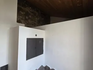 Pronájem rodinného domu, Slavíkovice, 150 m2