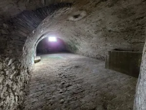 Pronájem rodinného domu, Slavíkovice, 150 m2