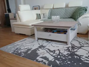 Pronájem bytu 2+kk, Bochoř, 75 m2
