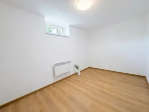 Prodej bytu 3+kk, Brno, 50 m2