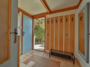 Prodej chaty, Ondřejov, Na Vyhlídce, 99 m2