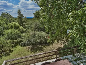 Prodej chaty, Ondřejov, Na Vyhlídce, 99 m2