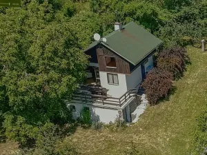 Prodej chaty, Ondřejov, Na Vyhlídce, 99 m2