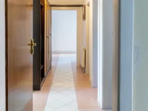 Pronájem bytu 2+1, Chrudim, Čs. armády, 65 m2