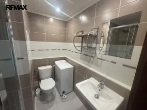 Prodej bytu 1+1, Prostějov, sídl. E. Beneše, 34 m2