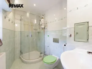 Prodej chaty, Bohostice, 99 m2