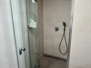 Pronájem bytu 2+kk, Praha - Smíchov, U Lihovaru, 48 m2